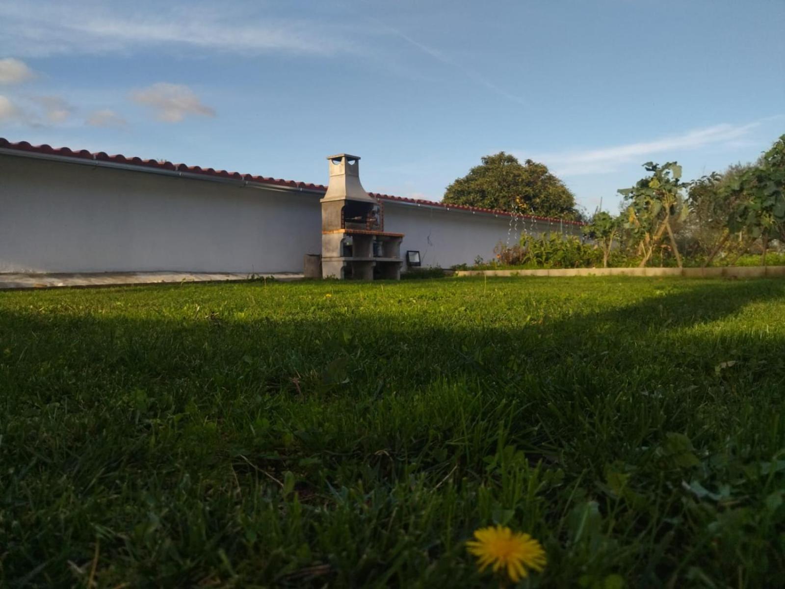 Quinta De Sao Marcos Konuk evi Fundão Dış mekan fotoğraf
